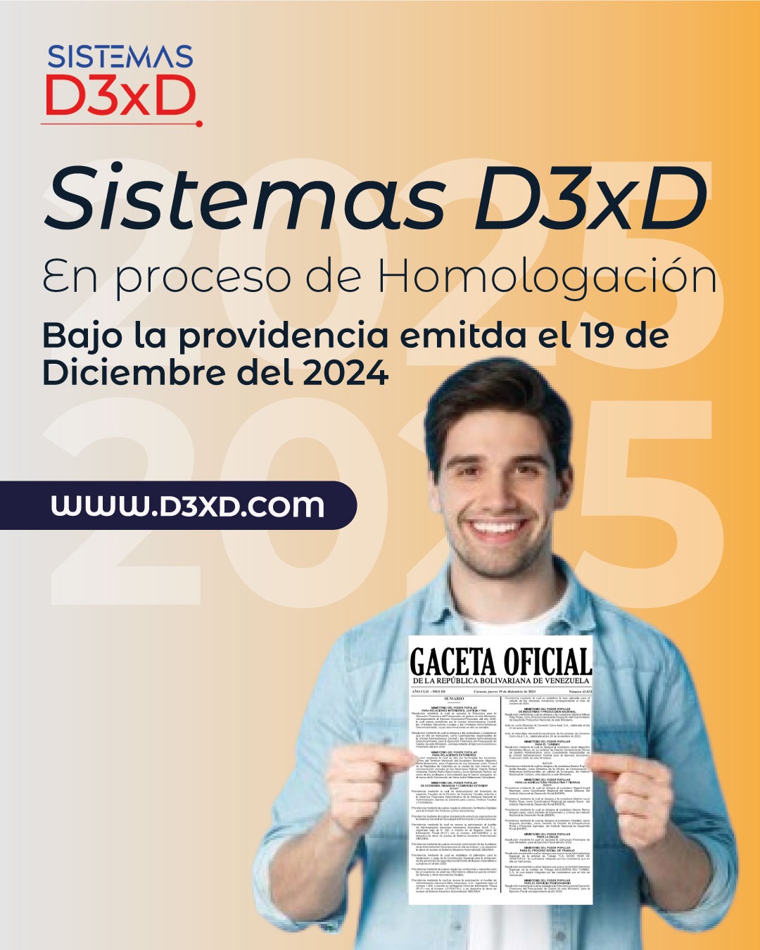 Sistemas admnistrativo